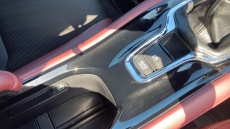 Honda HR-V 1.5 i-VTEC Turbo Sport 5dr Petrol Hatchback